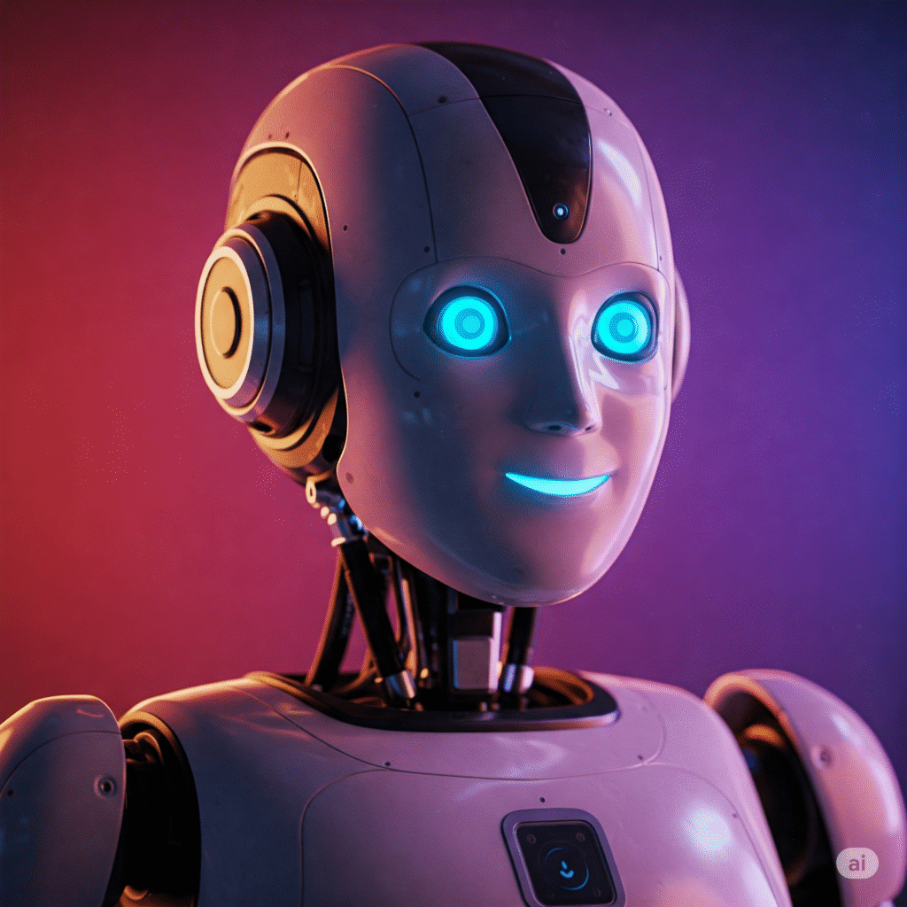 InnovationForU best free ai tools
