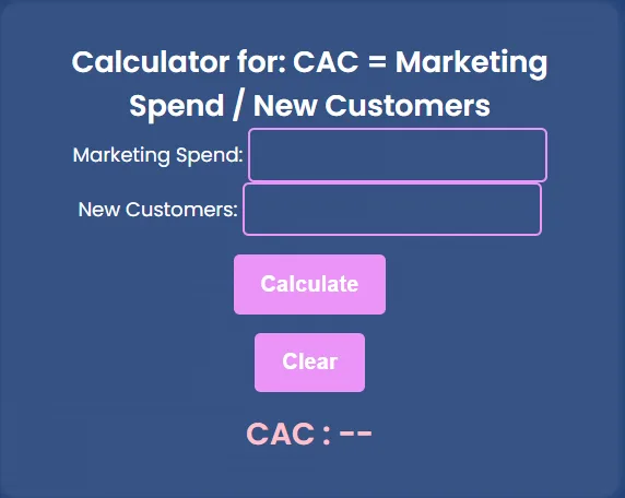 InnovationForU Customer-Acquisition-Cost-Calculator.webp
